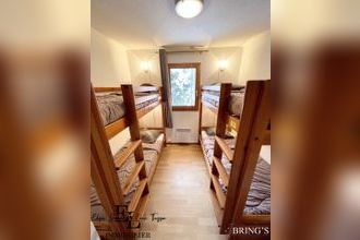  appartement st-etienne-en-devoluy 05250