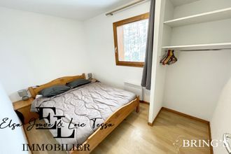  appartement st-etienne-en-devoluy 05250