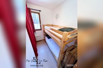  appartement st-etienne-en-devoluy 05250