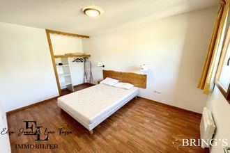  appartement st-etienne-en-devoluy 05250