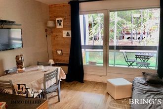  appartement st-etienne-en-devoluy 05250