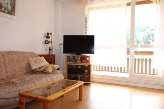  appartement st-etienne-en-devoluy 05250