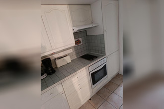  appartement st-etienne-en-devoluy 05250