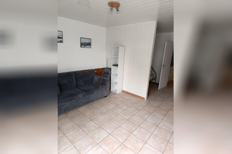  appartement st-etienne-en-devoluy 05250