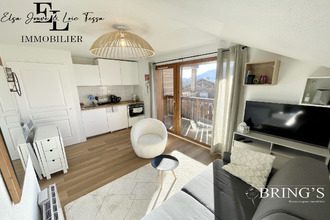  appartement st-etienne-en-devoluy 05250