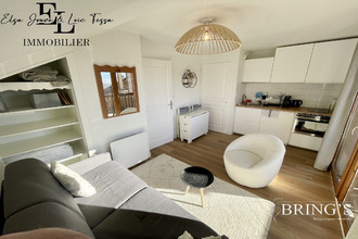  appartement st-etienne-en-devoluy 05250