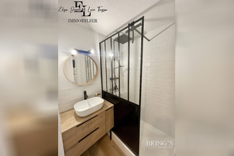  appartement st-etienne-en-devoluy 05250