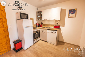  appartement st-etienne-en-devoluy 05250