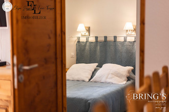  appartement st-etienne-en-devoluy 05250