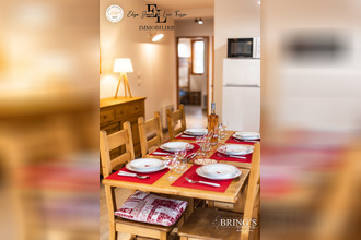  appartement st-etienne-en-devoluy 05250