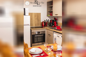  appartement st-etienne-en-devoluy 05250