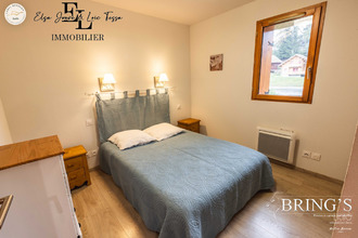  appartement st-etienne-en-devoluy 05250