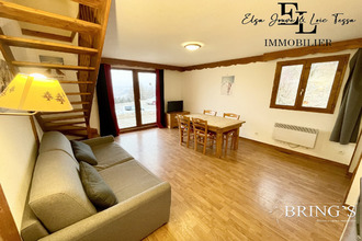  appartement st-etienne-en-devoluy 05250