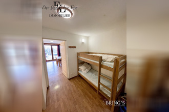  appartement st-etienne-en-devoluy 05250