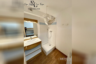  appartement st-etienne-en-devoluy 05250