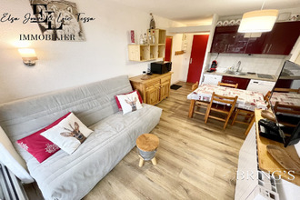  appartement st-etienne-en-devoluy 05250