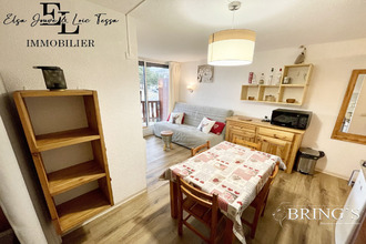  appartement st-etienne-en-devoluy 05250