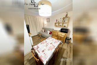  appartement st-etienne-en-devoluy 05250