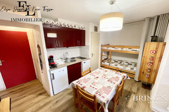  appartement st-etienne-en-devoluy 05250