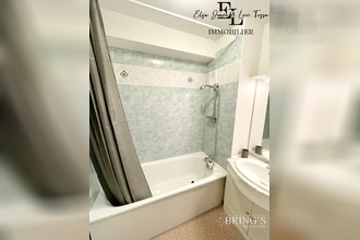  appartement st-etienne-en-devoluy 05250