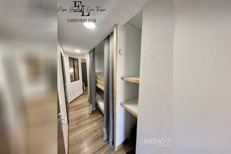  appartement st-etienne-en-devoluy 05250