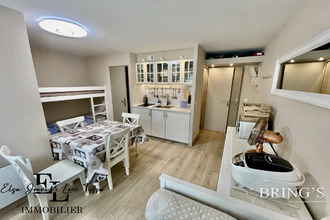  appartement st-etienne-en-devoluy 05250