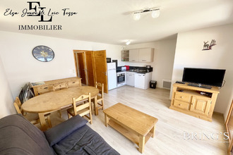  appartement st-etienne-en-devoluy 05250