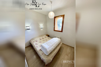  appartement st-etienne-en-devoluy 05250