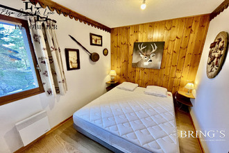  appartement st-etienne-en-devoluy 05250