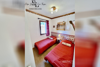  appartement st-etienne-en-devoluy 05250