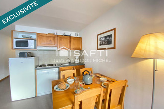  appartement st-etienne-en-devoluy 05250