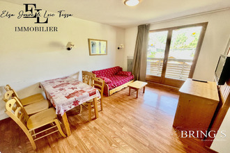  appartement st-etienne-en-devoluy 05250