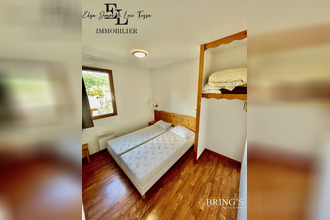  appartement st-etienne-en-devoluy 05250