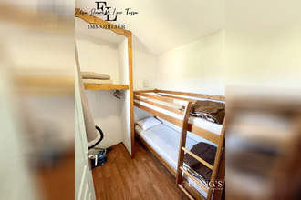  appartement st-etienne-en-devoluy 05250