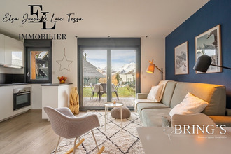  appartement st-etienne-en-devoluy 05250