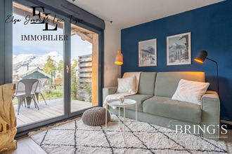  appartement st-etienne-en-devoluy 05250