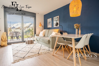  appartement st-etienne-en-devoluy 05250