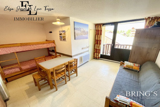  appartement st-etienne-en-devoluy 05250