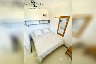  appartement st-etienne-en-devoluy 05250