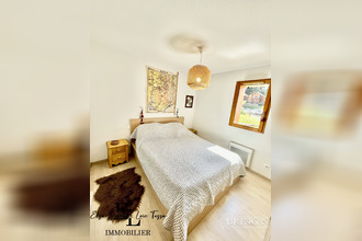  appartement st-etienne-en-devoluy 05250