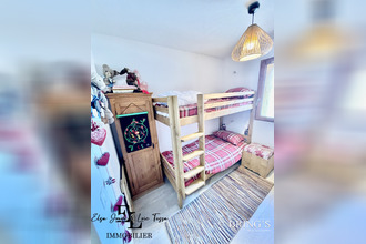  appartement st-etienne-en-devoluy 05250