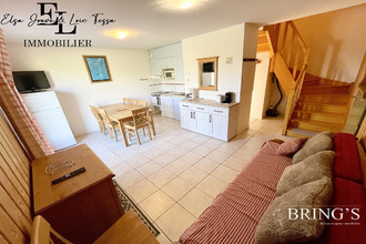  appartement st-etienne-en-devoluy 05250