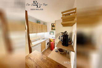  appartement st-etienne-en-devoluy 05250