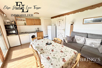  appartement st-etienne-en-devoluy 05250