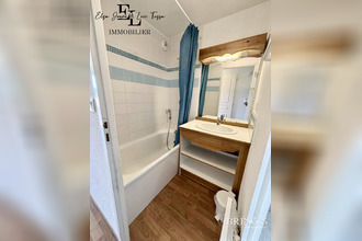  appartement st-etienne-en-devoluy 05250