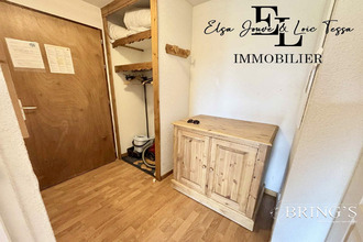  appartement st-etienne-en-devoluy 05250