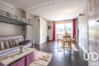  appartement st-etienne-en-devoluy 05250