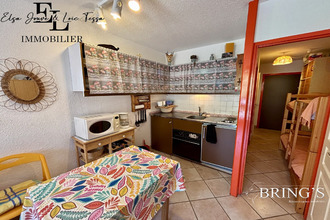  appartement st-etienne-en-devoluy 05250