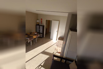  appartement st-etienne-en-devoluy 05250