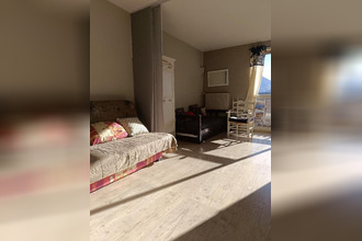  appartement st-etienne-en-devoluy 05250